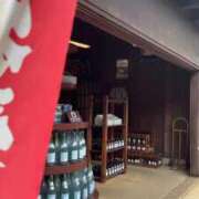 ヒメ日記 2026/09/20 22:26 投稿 詩乃(しの) グランドオペラ東京
