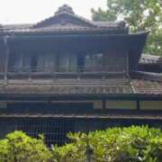 ヒメ日記 2026/09/25 19:16 投稿 詩乃(しの) グランドオペラ東京