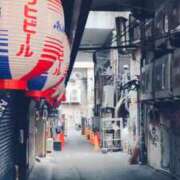 ヒメ日記 2026/09/25 21:46 投稿 詩乃(しの) グランドオペラ東京