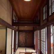 ヒメ日記 2026/09/28 21:56 投稿 詩乃(しの) グランドオペラ東京