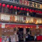 ヒメ日記 2026/09/29 16:56 投稿 詩乃(しの) グランドオペラ東京