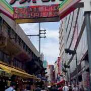 ヒメ日記 2026/09/29 17:21 投稿 詩乃(しの) グランドオペラ東京
