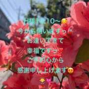 ヒメ日記 2026/10/08 14:06 投稿 詩乃(しの) グランドオペラ東京