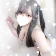 ヒメ日記 2025/12/10 17:03 投稿 みお もみもみワンダーランド