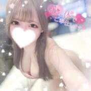 ヒメ日記 2025/12/11 18:33 投稿 みお もみもみワンダーランド