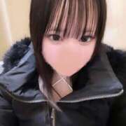 ヒメ日記 2026/03/04 05:21 投稿 みお もみもみワンダーランド