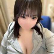 ヒメ日記 2026/03/05 19:41 投稿 みお もみもみワンダーランド