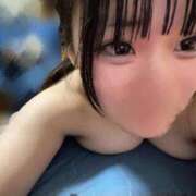 ヒメ日記 2026/03/06 05:01 投稿 みお もみもみワンダーランド