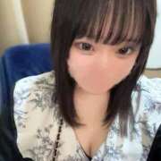 ヒメ日記 2026/03/07 00:51 投稿 みお もみもみワンダーランド