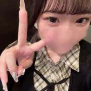 ヒメ日記 2026/03/09 23:31 投稿 みお もみもみワンダーランド