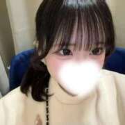 ヒメ日記 2026/03/10 21:22 投稿 みお もみもみワンダーランド