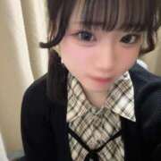 ヒメ日記 2026/03/11 23:01 投稿 みお もみもみワンダーランド