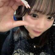 ヒメ日記 2026/03/13 00:01 投稿 みお もみもみワンダーランド