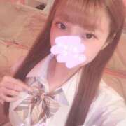 ヒメ日記 2025/09/07 12:07 投稿 ゆずき 推しの娘