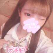 ヒメ日記 2025/09/08 08:18 投稿 ゆずき 推しの娘