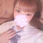 ヒメ日記 2025/09/08 21:08 投稿 ゆずき 推しの娘