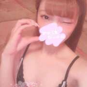 ヒメ日記 2025/09/10 08:17 投稿 ゆずき 推しの娘