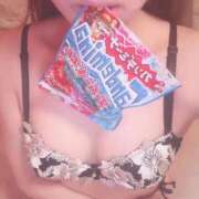 ヒメ日記 2025/09/11 14:47 投稿 ゆずき 推しの娘