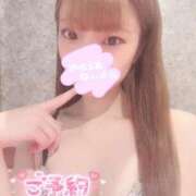 ヒメ日記 2025/09/12 08:17 投稿 ゆずき 推しの娘