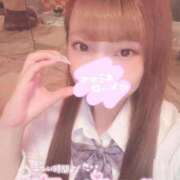 ヒメ日記 2025/09/12 15:27 投稿 ゆずき 推しの娘