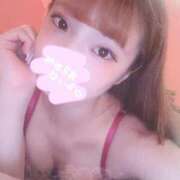 ゆずき あっという間に… 推しの娘