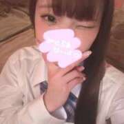 ヒメ日記 2025/12/29 10:17 投稿 ゆずき 推しの娘