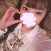 ゆずき 今年初！♡ 推しの娘