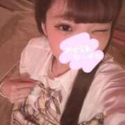 ゆずき ねえねえ♡ 推しの娘