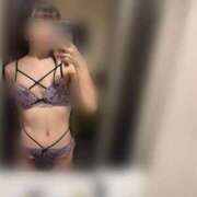 ヒメ日記 2025/08/23 23:57 投稿 まむ One More 奥様　五反田店