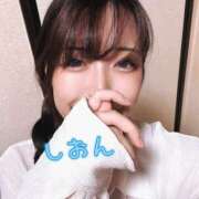 ヒメ日記 2025/09/01 22:11 投稿 しおん⭐️SS級美少女 LOVEタッチ