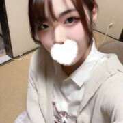 ヒメ日記 2025/09/02 18:50 投稿 しおん⭐️SS級美少女 LOVEタッチ