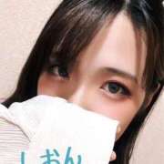 ヒメ日記 2025/09/03 18:50 投稿 しおん⭐️SS級美少女 LOVEタッチ