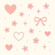 ヒメ日記 2025/09/03 22:40 投稿 しおん⭐️SS級美少女 LOVEタッチ