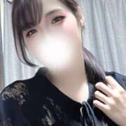 ヒメ日記 2025/09/04 18:40 投稿 しおん⭐️SS級美少女 LOVEタッチ