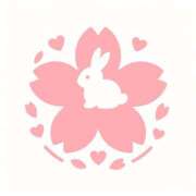 ヒメ日記 2025/09/05 01:10 投稿 しおん⭐️SS級美少女 LOVEタッチ