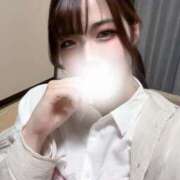 ヒメ日記 2025/09/05 15:00 投稿 しおん⭐️SS級美少女 LOVEタッチ