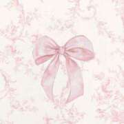 ヒメ日記 2025/09/06 01:20 投稿 しおん⭐️SS級美少女 LOVEタッチ