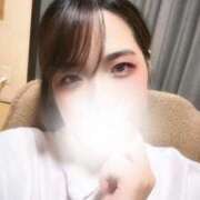 ヒメ日記 2025/09/07 13:20 投稿 しおん⭐️SS級美少女 LOVEタッチ