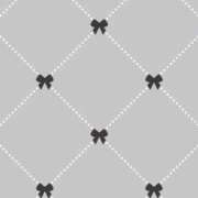 ヒメ日記 2025/09/12 01:00 投稿 しおん⭐️SS級美少女 LOVEタッチ