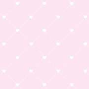 ヒメ日記 2025/09/13 02:40 投稿 しおん⭐️SS級美少女 LOVEタッチ