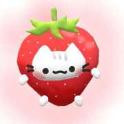 ヒメ日記 2025/09/15 23:40 投稿 しおん⭐️SS級美少女 LOVEタッチ