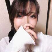 ヒメ日記 2025/09/16 15:40 投稿 しおん⭐️SS級美少女 LOVEタッチ