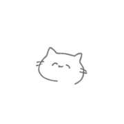 ヒメ日記 2025/09/17 00:40 投稿 しおん⭐️SS級美少女 LOVEタッチ