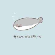 ヒメ日記 2025/09/20 13:40 投稿 しおん⭐️SS級美少女 LOVEタッチ