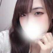 ヒメ日記 2025/09/25 18:50 投稿 しおん⭐️SS級美少女 LOVEタッチ