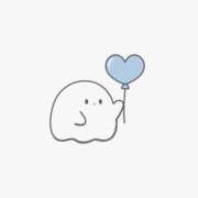 ヒメ日記 2025/09/26 00:30 投稿 しおん⭐️SS級美少女 LOVEタッチ