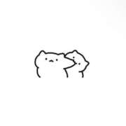 ヒメ日記 2025/09/27 11:50 投稿 しおん⭐️SS級美少女 LOVEタッチ