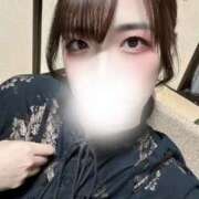 ヒメ日記 2025/09/30 20:10 投稿 しおん⭐️SS級美少女 LOVEタッチ