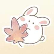 ヒメ日記 2025/10/03 12:10 投稿 しおん⭐️SS級美少女 LOVEタッチ