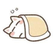 ヒメ日記 2025/10/06 17:30 投稿 しおん⭐️SS級美少女 LOVEタッチ